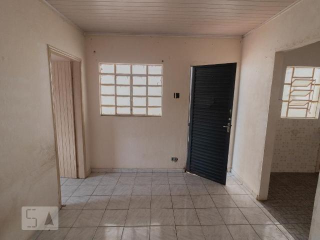 Casa aluguel em Região Imediata de São Paulo, Região Metropolitana de São Paulo