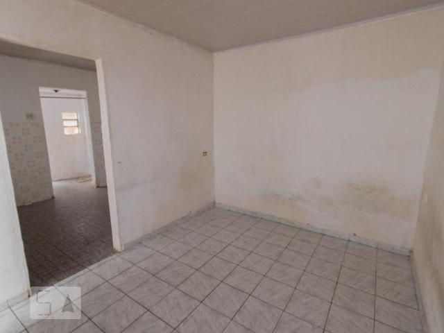 Casa aluguel em Região Imediata de São Paulo, Região Metropolitana de São Paulo