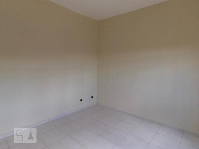 Casa aluguel em Região Imediata de São Paulo, Região Metropolitana de São Paulo