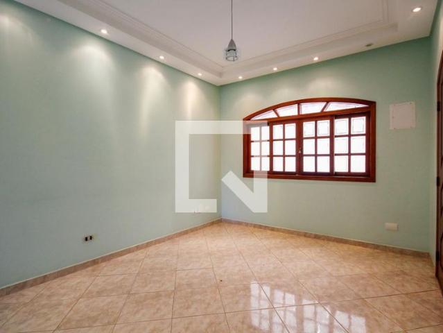 Casa aluguel em Região Imediata de São Paulo, Região Metropolitana de São Paulo