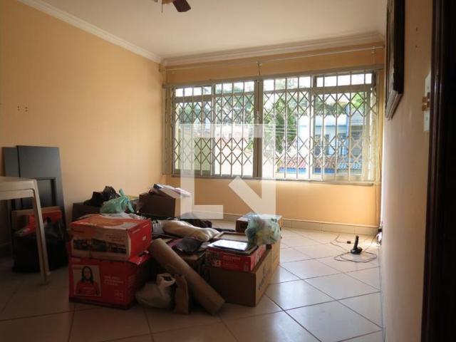 Casa aluguel em Região Imediata de São Paulo, Região Metropolitana de São Paulo