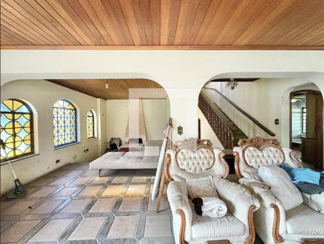 Casa aluguel em Região Imediata de São Paulo, Região Metropolitana de São Paulo