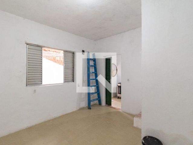 Casa aluguel em Região Imediata de São Paulo, Região Metropolitana de São Paulo