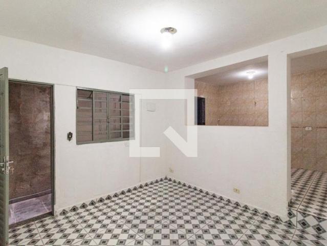 Casa aluguel em Região Imediata de São Paulo, Região Metropolitana de São Paulo