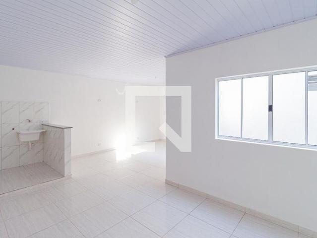 Casa aluguel em Região Imediata de São Paulo, Região Metropolitana de São Paulo