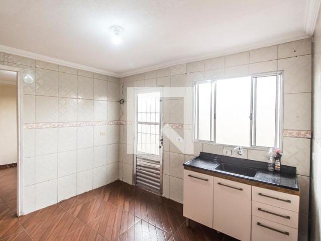 Casa aluguel em Região Imediata de São Paulo, Região Metropolitana de São Paulo