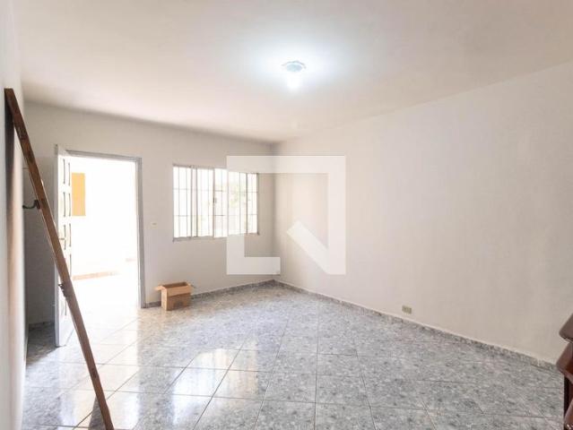Casa aluguel em Região Imediata de São Paulo, Região Metropolitana de São Paulo