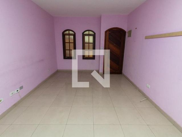 Casa aluguel em Região Imediata de São Paulo, Região Metropolitana de São Paulo