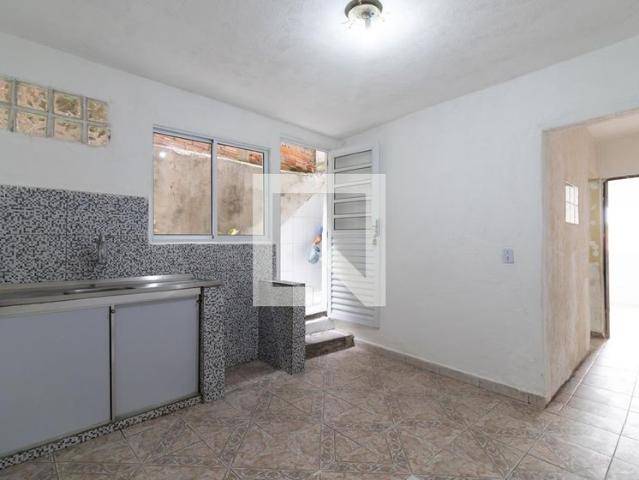 Casa aluguel em Região Imediata de São Paulo, Região Metropolitana de São Paulo