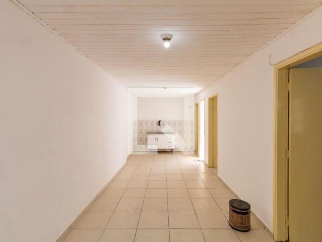 Casa aluguel em Região Imediata de São Paulo, Região Metropolitana de São Paulo