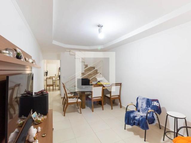Casa aluguel em Região Imediata de São Paulo, Região Metropolitana de São Paulo