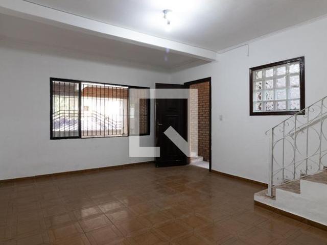 Casa aluguel em Cidade Líder, Biritiba-Mirim