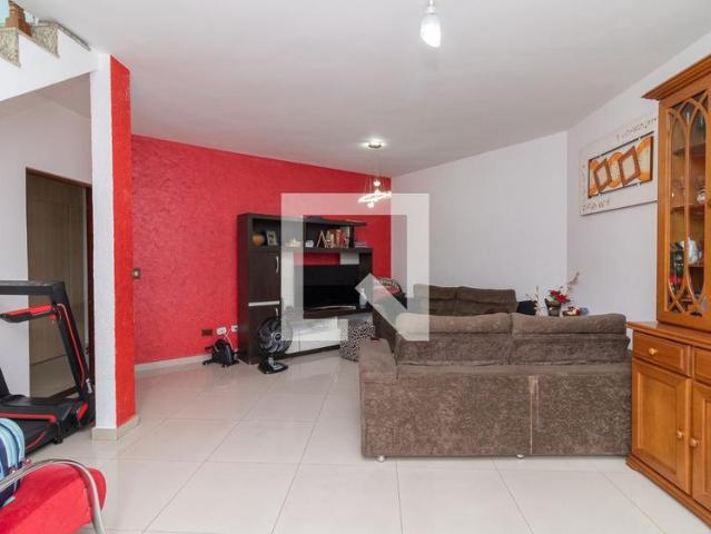 Casa aluguel em Região Imediata de São Paulo, Região Metropolitana de São Paulo