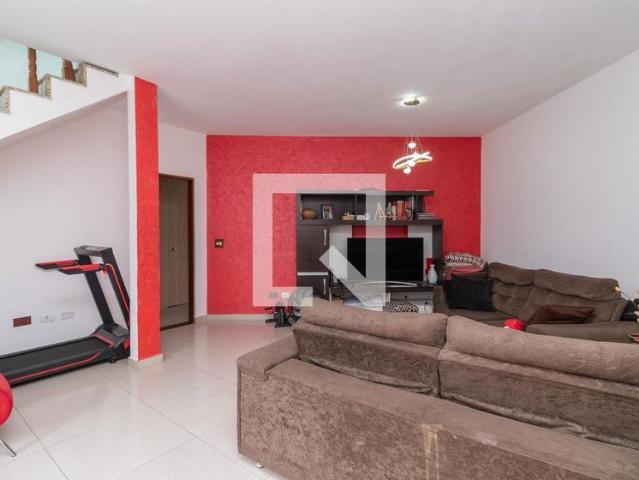 Casa aluguel em Região Imediata de São Paulo, Região Metropolitana de São Paulo