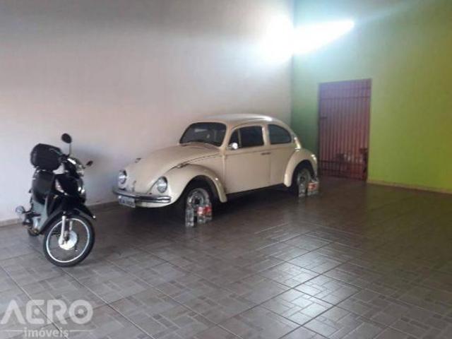 Casa venda em Região Imediata de Bauru, Bauru