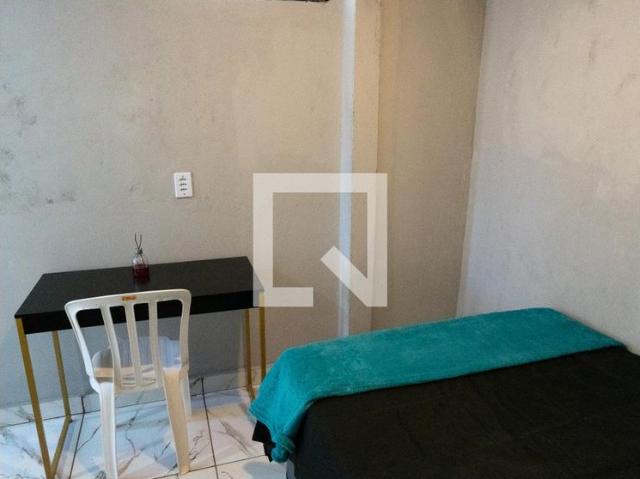 Casa aluguel em Região Imediata de Campinas, Região Metropolitana de Campinas