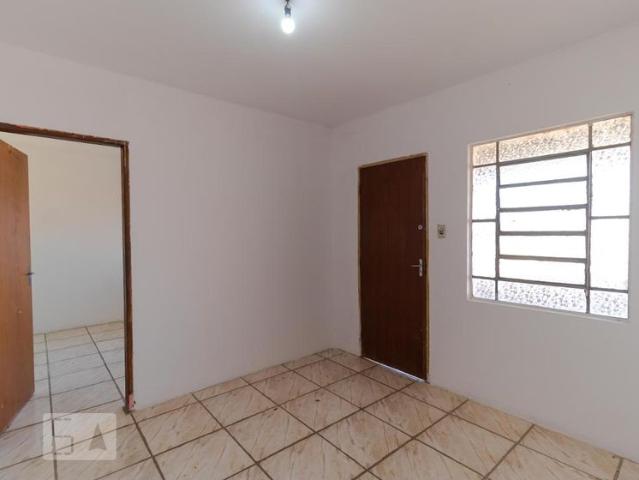 Casa aluguel em Região Imediata de Campinas, Região Metropolitana de Campinas