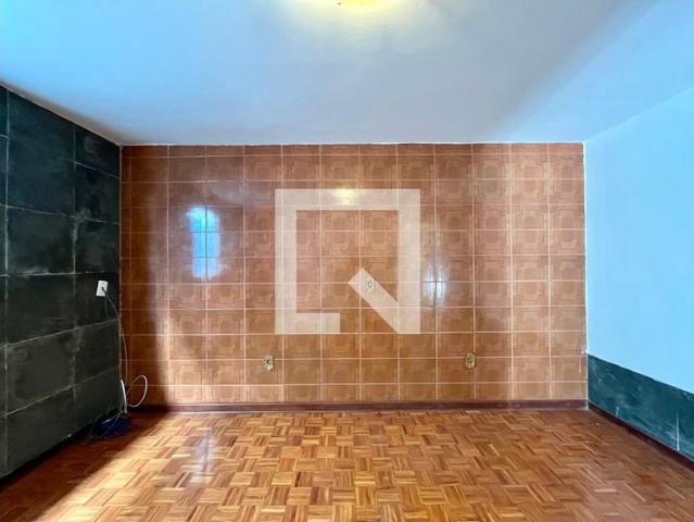 Casa aluguel em Região Imediata de Campinas, Região Metropolitana de Campinas
