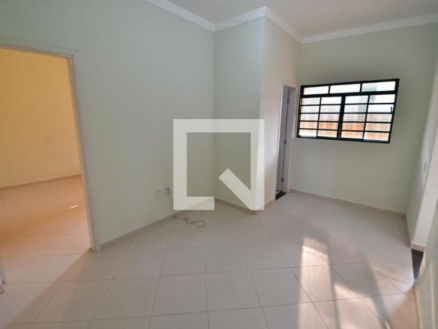 Casa aluguel em Região Imediata de Campinas, Região Metropolitana de Campinas