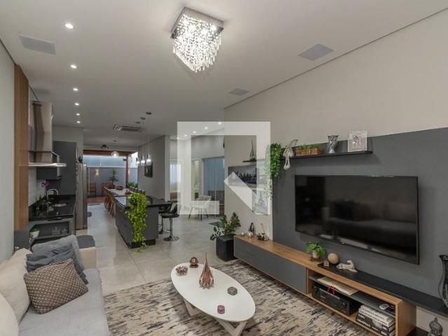 Casa aluguel em Região Imediata de Campinas, Região Metropolitana de Campinas