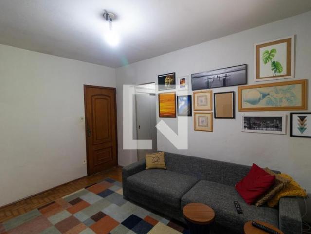 Casa aluguel em Chácara da Barra, São Thomé das Letras