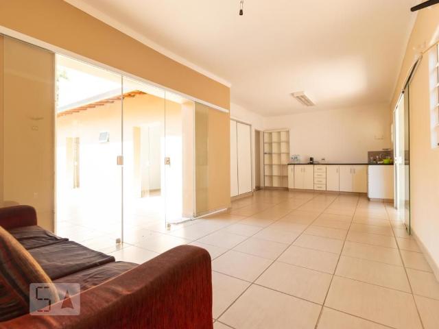 Casa aluguel em Região Imediata de Campinas, Região Metropolitana de Campinas