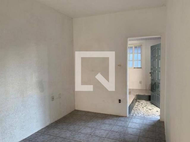 Casa aluguel em Região Imediata de Campinas, Região Metropolitana de Campinas