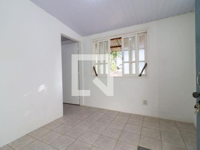 Casa aluguel em Região Imediata de Campinas, Região Metropolitana de Campinas