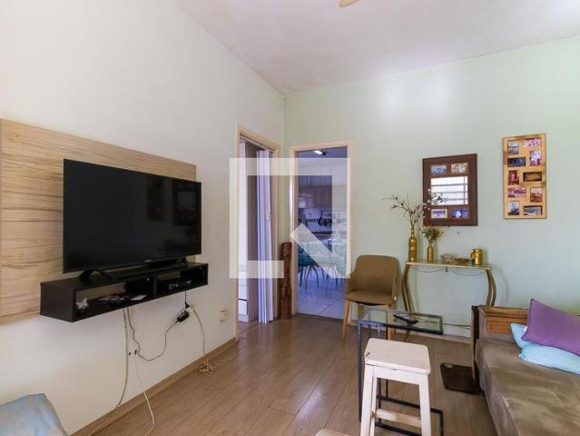 Casa aluguel em Região Imediata de Campinas, Região Metropolitana de Campinas