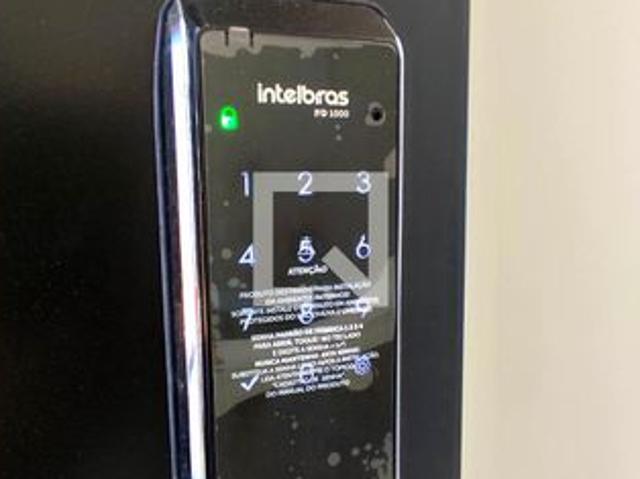 Casa aluguel em São Bento, Paulinia