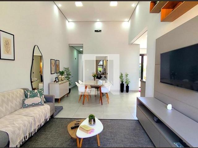 Casa aluguel em Região Imediata de Campinas, Região Metropolitana de Campinas