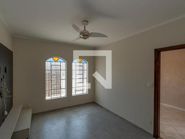 Casa aluguel em Região Imediata de Campinas, Região Metropolitana de Campinas