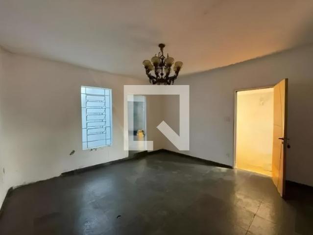 Casa aluguel em Região Imediata de Campinas, Região Metropolitana de Campinas