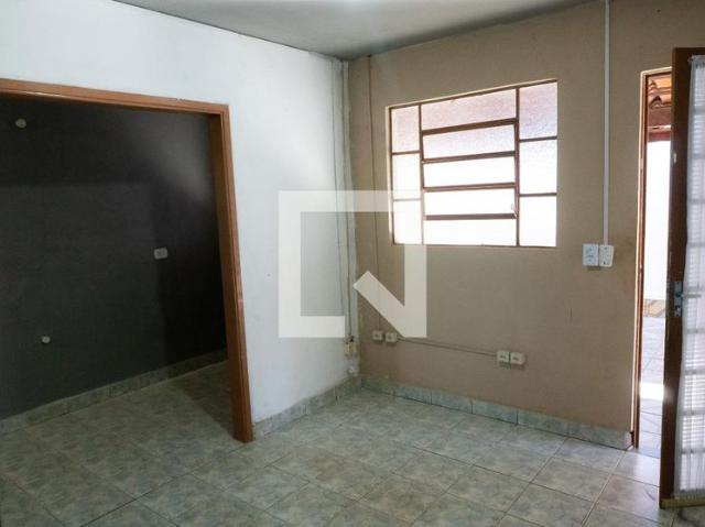 Casa aluguel em Região Imediata de Campinas, Região Metropolitana de Campinas