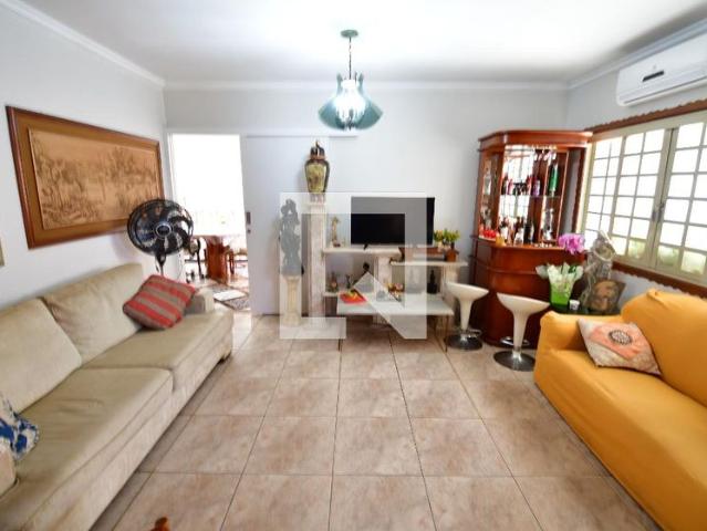 Casa aluguel em Região Imediata de Campinas, Região Metropolitana de Campinas