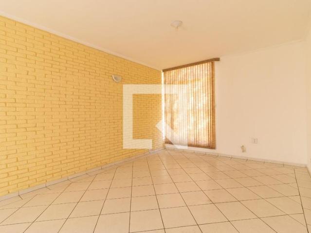 Casa aluguel em Chácara da Barra, Campinas