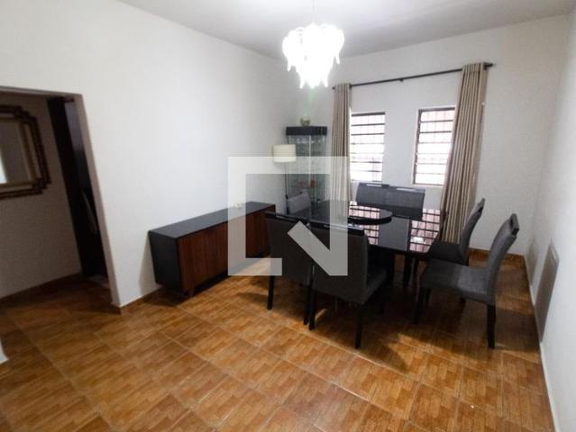 Casa aluguel em Região Imediata de Campinas, Região Metropolitana de Campinas