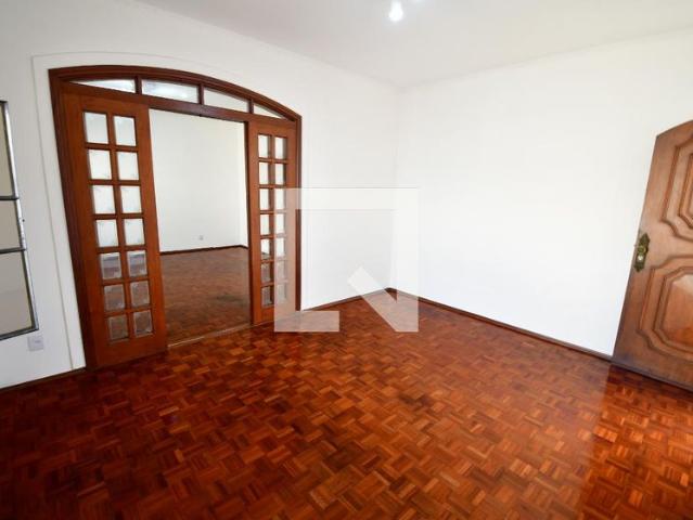 Casa aluguel em Região Imediata de Campinas, Região Metropolitana de Campinas