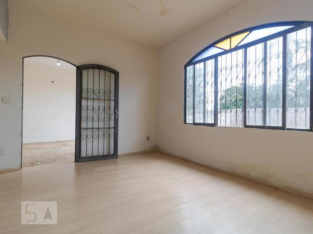 Casa aluguel em Região Imediata de Campinas, Região Metropolitana de Campinas