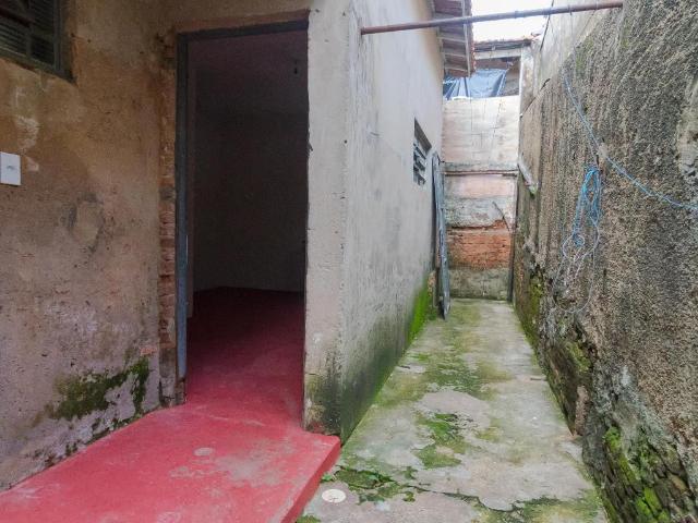 Casa aluguel em Região Imediata de Campinas, Região Metropolitana de Campinas