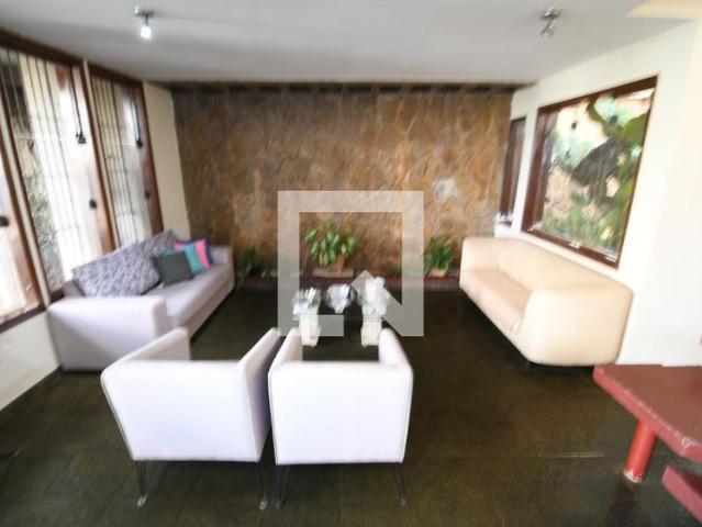 Casa aluguel em Região Imediata de Campinas, Região Metropolitana de Campinas