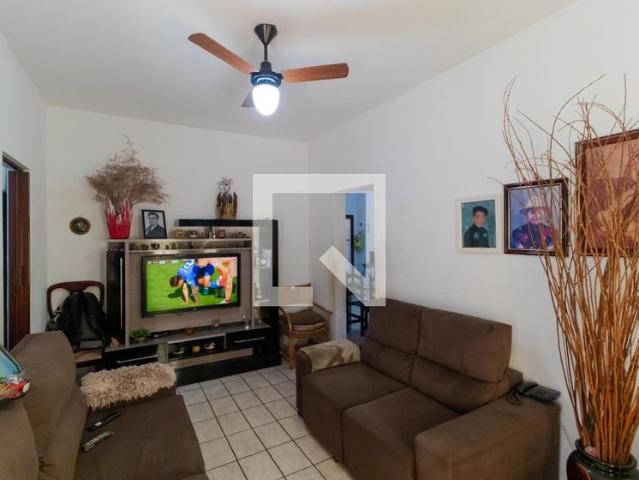 Casa aluguel em Chácara da Barra, Campinas