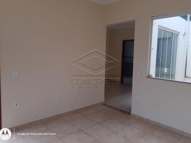 Casa aluguel em Região Imediata de Botucatu, Botucatu