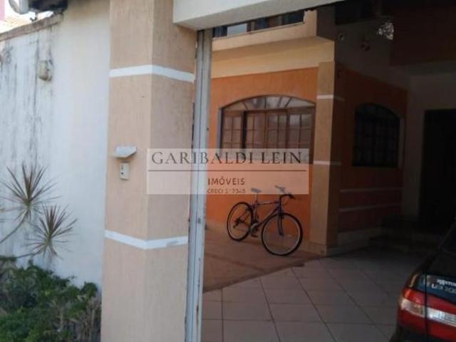 Casa venda em Região Imediata de Campinas, Região Metropolitana de Campinas