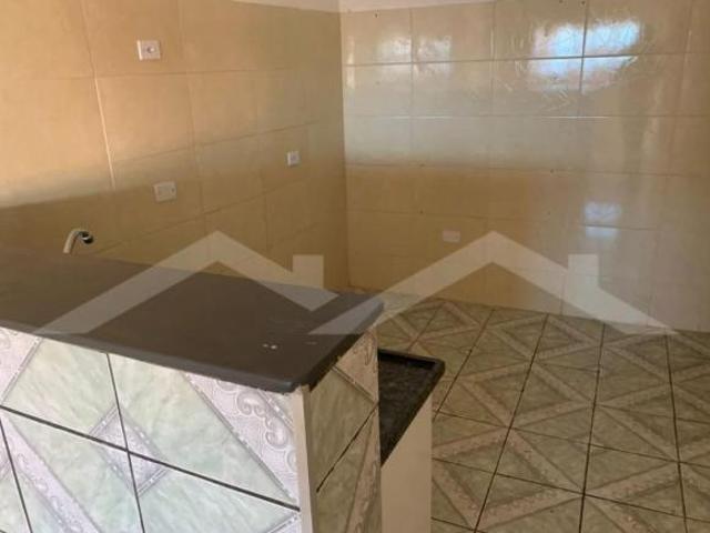 Casa venda em Região Imediata de Araraquara, Ibitinga