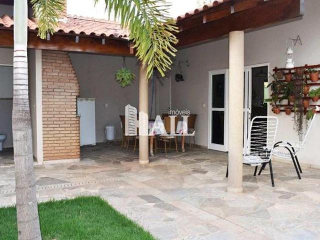 Casa venda em Mirassol