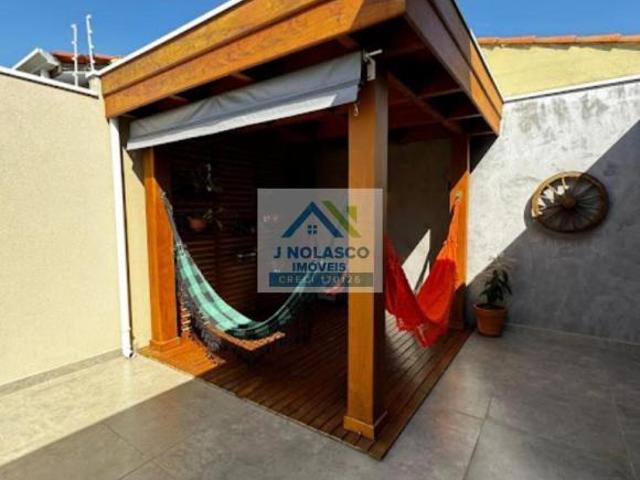 Casa venda em Região Imediata de Mogi Guaçu, Região Sudeste