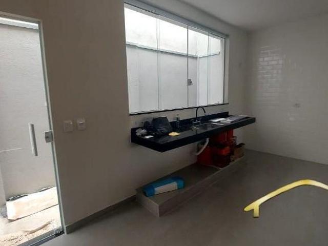 Casa venda em São João da Boa Vista, Região Geográfica Intermediária de Campinas