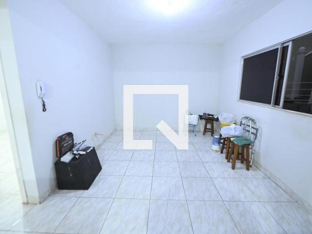 Casa aluguel em Jardim Europa, Goiânia