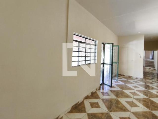 Casa aluguel em Região Imediata de Campinas, Região Metropolitana de Campinas